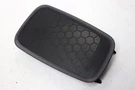 Porsche Boxster 2013 Rear Panel Speaker Trim Cover Grill 98155103701 J238. Fixed Price $35.21.
