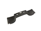 Genuine Mopar Speaker Enclosure 5RB12DX9AD. Fixed Price $1118.30.