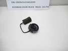 2001-2003 Acura Cl Tweeter Speaker S3M250447 Oem. Fixed Price $21.25.