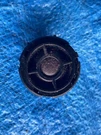 2011-19 Ford Fiesta Front Right Passenger Tweeter Audio Speaker 8A6T-18808-BB. Fixed Price $19.95.