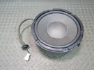 2008-2015 Lexus URJ201L LX570 Rear Trunk Subwoofer Audio Speaker Mark Levinson. Fixed Price $386.99.