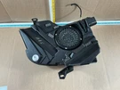 2008-2012 S5 Convertible Audio Speaker Woofer 8F0035382A Oem. Fixed Price $87.49.