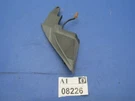 Door Corner Trim 2004 2008 Maxima Left Driver Side Front Tweeter Speaker. Fixed Price $17.99.