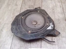 Tahoe 2004 Passenger Rear Bose Speaker 15054681 488595. Fixed Price $39.93.
