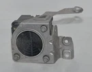 Mercedes W213 W223 Engine Sound Generator A2239016902. Fixed Price $240.54.