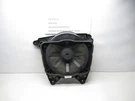 2011-2018 Audi A8 Quattro Speaker Bose Woofer 315048-001 Oem. Fixed Price $29.60.
