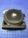 2021 2022 Genesis G80 Lh Left Passenger Door Subwoofer Speaker 96380-T1500 Oem. Fixed Price $170.00.