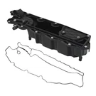 Valve Cover Replacement For Volvo XC60 XC70 V60 3.0L Turbo 2009-2016 264-933. Fixed Price $47.29.