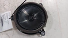 Toyota Camry Speaker Right Passenger Rear 2021 2022 2023 Oem. Fixed Price $52.25.