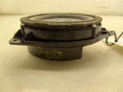 2008 Lexus GS450H Passenger Side Front Door Speaker Assembly. Fixed Price $99.99.