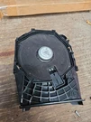 Bmw E90 Under Seat Speaker. Fixed Price $50.00.
