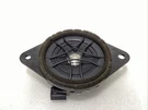 2013-2018 Lexus ES300H ES350 Front Left Or Right Dash Tweeter Outer Speaker Oem. Fixed Price $28.00.