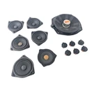 13-19 Mercedes SL550 R231 Dash Door Quarter Tweeter Speaker Set Pcs Tested!. Fixed Price $170.00.