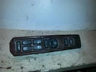 03 04 05 06 07 Cadillac Cts Left Driver Master Window Door Switch - A53 137252. Fixed Price $53.45.