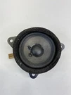 2008-2013 Infiniti G37X 4-DR Sedan Front Left Door Upper Tweeter 28149-JK20A Oem. Fixed Price $39.99.