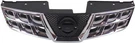 New Grille Assembly For Nissan Rogue 2011-2015. Fixed Price $78.34.