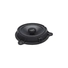 Powerbass OE652-NS2 Coaxial Oem Replacement Speaker Fits For Nissan 350Z 370Z. Fixed Price $119.99.