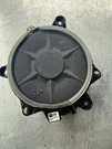2018-2022 Lexus LS500 Roof Sound Speaker Stainless Steel Cover Oem 03118-J0801. Fixed Price $103.40.