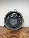 2011 - 2014 Oem Subaru Legacy Rear Door Harman Kardon Speaker 86301AJ92A. Fixed Price $25.00.