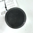 Chrysler 300 Dash Speaker Right Passenger Side 2017 2018 2019 Oem. Fixed Price $21.50.