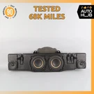 07-13 Mercedes W221 S63 Amg S600 Bang & Olufsen Speaker Oem. Fixed Price $1207.23.