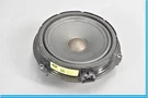 18-20 Jaguar E-pace Rear Left Driver Side Door Audio Sound Speaker Oem. Fixed Price $30.40.