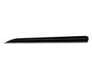 2021-2025 Tesla Model X Rear Right Falcon Door Wood Cover Panel 1658932-00-D Oem. Fixed Price $67.98.