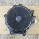 07-15 Infiniti G35 G37 Q40 Front Driver Bose Door Speaker 28149JK30A Oem Tested. Fixed Price $39.99.
