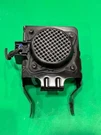 2012 2016 Kia Optima Hybrid Vehicle Sound Alert Speaker Oem Part 96395-4U000. Fixed Price $39.99.