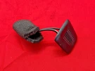 Bmw F90 F06 F15 F85 F86 X5M X6M Hands Free Telephone Microphone Black Oem. Fixed Price $42.95.