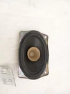 Rear Passenger Speaker Fits Nissan Altima 2013 - 2018 Oem. Fixed Price $51.00.