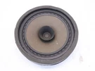 2017-2021 Mitsubishi Mirage G4 Door Speaker Driver Passenger Rear 8720A151. Fixed Price $37.48.