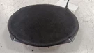 Chrysler 200 Speaker Right Passenger Rear 2015 2016 2017 Oem. Fixed Price $31.25.