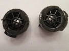 (2) Toyota Tweeter Speakers Oem 86160-AC450 Used. Fixed Price $49.99.
