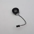 Bmw X3 G45 Xdrive Front Door Audio Speaker Tweeter Oem 5A451B6. Fixed Price $44.10.