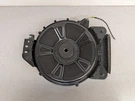 Volvo XC90 S90 V90 Bowers Wilkins Subwoofer 2016-2022 31456259. Fixed Price $274.98.