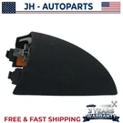 New Front Right Door Tweeter Speaker For 2020-2022 Tesla Model Y 1498205-99-B. Fixed Price $29.32.