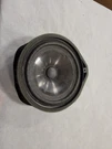 A2 Honda Civic Tweeter Speaker 2022 Radio Apeaker Assembly Oem TFF7396. Fixed Price $34.00.