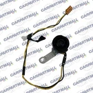 1998-2004 Lexus GS300 Front Left Side Door Tweeter Speaker Assy 86160-3A350 Oem. Fixed Price $33.22.