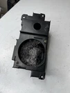 90-95 Toyota 4RUNNER *passenger**read** Pickup Dash Mount Speaker Housing Box. Fixed Price $45.00.