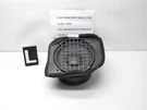 1998-2000 Mercedes-benz C280 Left Audio Tweeter Speaker 2028203302 Oem. Fixed Price $36.00.