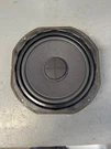 00-06 Bmw E46 330CI M3 Convertible Harmon Kardon Rear Subwoofer Speaker Oem. Fixed Price $60.00.