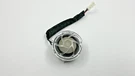 Bmw X5 G05 X6 G06 X7 G07 X8 G09 G11 Speakers Tweeter Bowers & Wilkins 9350327. Fixed Price $179.99.