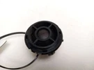 2015 Ford Fiesta Front Right Side Tweeter Speaker. Fixed Price $36.00.