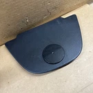 Subaru Legacy & Outback Dash Center Clock Trim Cover 2010 2011 2012 13 2014 B155. Fixed Price $30.99.
