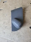 Lexus RX300 MK1 99-03 Passenger/left Side Front Speaker & Trim 55409-48010. Fixed Price $20.15.