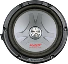 Ford Speaker Assembly 6U5Z18808PA Nos Oem. Fixed Price $84.50.