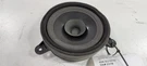 Subaru Legacy Speaker Right Passenger Rear 2010 2011 2012 2013 2014 Oem. Fixed Price $22.96.