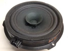 18 19 20 Ford Ecosport Rear Passenger Right Door Audio Speaker. Fixed Price $16.99.