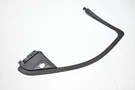 15-20 Cadillac Escalade Esv Front Left Upper Interior Door Molding Trim Oem. Fixed Price $45.00.